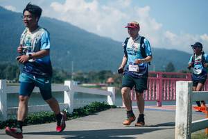 BIB: 
                            <button type="button" onclick="openModal(27640887)" class="btn btn-primary btn-sm float-right btn-popup" data-toggle="modal" data-target=".modal-high-quality">
                        <i class="fas fa-shopping-cart"></i> Add to Cart
                    </button>
                                            <button type="button" onclick="isThisMe(27640887, true)" class="btn btn-success btn-sm float-right btn-popup btn-isme hidden" data-toggle="tooltip" data-placement="bottom" title="นี่คือรูปของคุณใช่ไหม คลิกที่นี่เพื่อเอาเข้าอัลบั้ม">
                        <i class="fas fa-plus"></i> Add to album
                    </button>
                    <button type="button" onclick="isThisMe(27640887, false)" class="btn btn-warning btn-sm float-right btn-popup btn-isnotme hidden">
                        <i class="fas fa-ban"></i> Remove from album
                    </button>